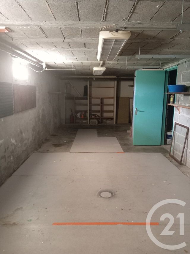maison à vendre - 3 pièces - 69.2 m2 - PREMERY - 58 - BOURGOGNE - Century 21 Confluences