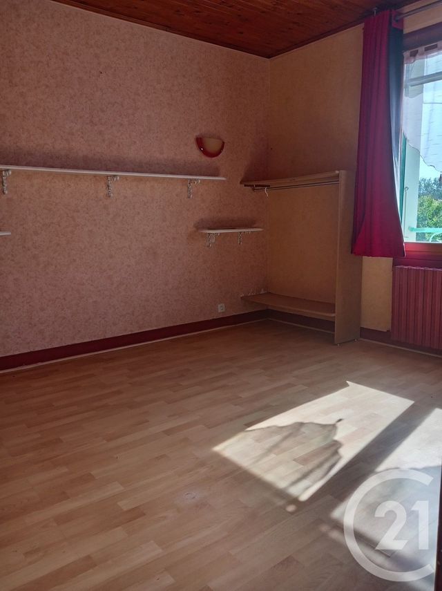 maison à vendre - 3 pièces - 69.2 m2 - PREMERY - 58 - BOURGOGNE - Century 21 Confluences