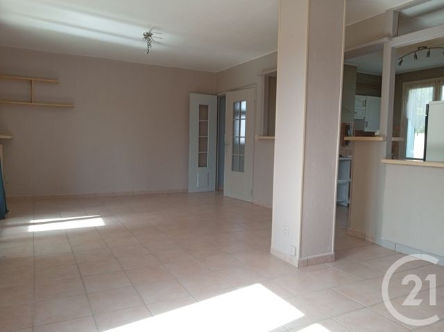 maison à vendre - 3 pièces - 69.2 m2 - PREMERY - 58 - BOURGOGNE - Century 21 Confluences