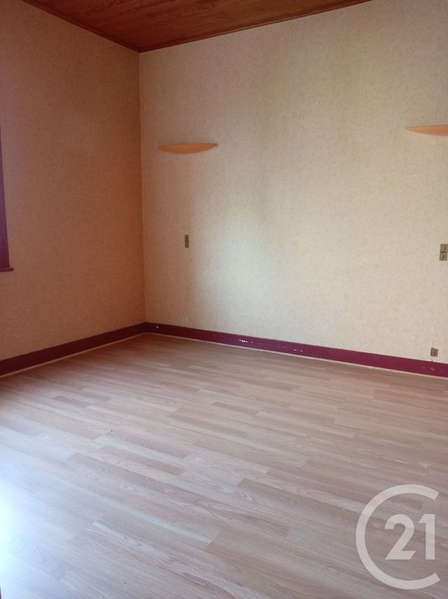 maison à vendre - 3 pièces - 69.2 m2 - PREMERY - 58 - BOURGOGNE - Century 21 Confluences