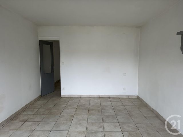 maison à louer - 4 pièces - 67.0 m2 - ARTHEL - 58 - BOURGOGNE - Century 21 Confluences