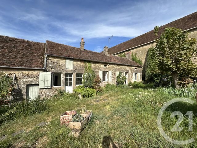 Maison à louer ARTHEL
