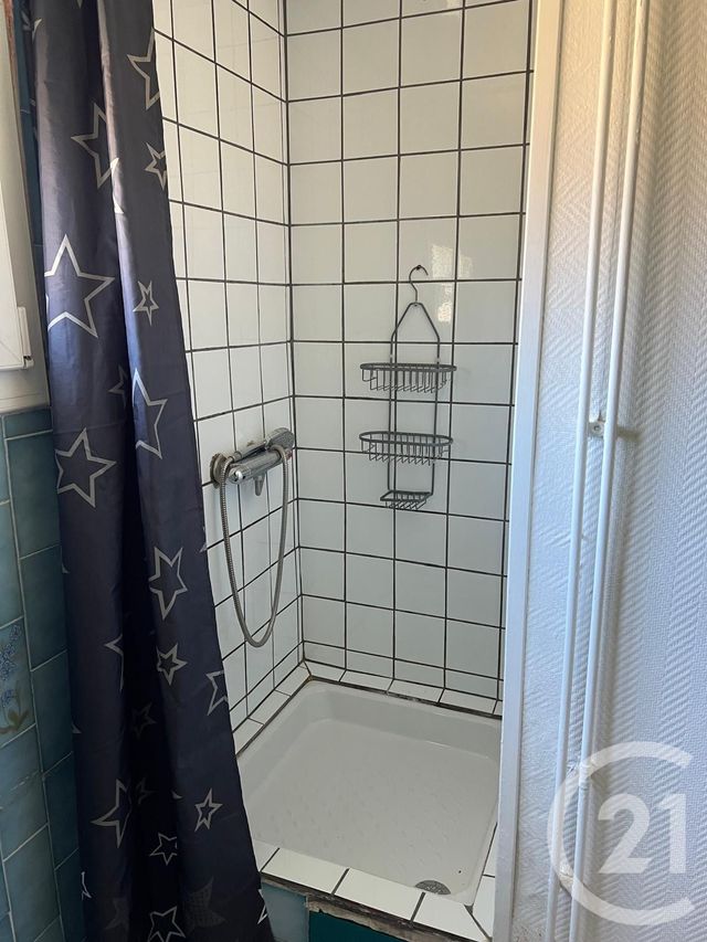 maison à vendre - 3 pièces - 54.4 m2 - GUERIGNY - 58 - BOURGOGNE - Century 21 Confluences