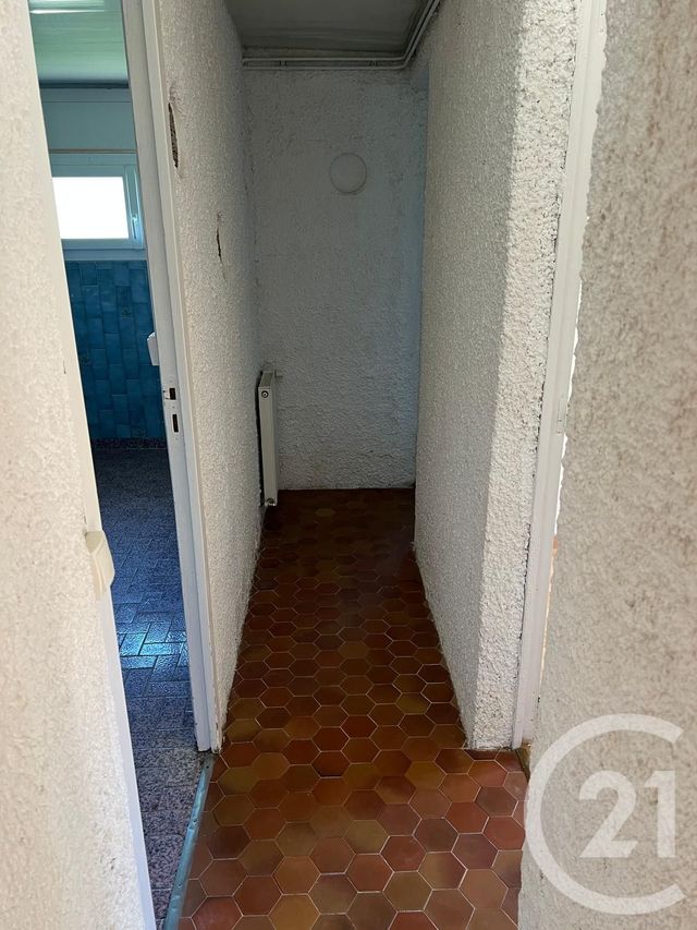 maison à vendre - 3 pièces - 54.4 m2 - GUERIGNY - 58 - BOURGOGNE - Century 21 Confluences