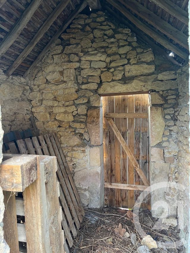 maison à vendre - 3 pièces - 54.4 m2 - GUERIGNY - 58 - BOURGOGNE - Century 21 Confluences