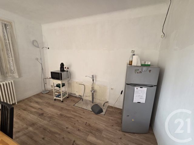 maison à vendre - 5 pièces - 120.0 m2 - IMPHY - 58 - BOURGOGNE - Century 21 Confluences