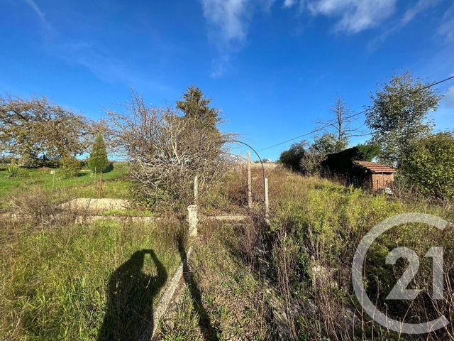 maison à vendre - 5 pièces - 120.0 m2 - IMPHY - 58 - BOURGOGNE - Century 21 Confluences