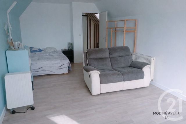 maison à vendre - 5 pièces - 102.0 m2 - IMPHY - 58 - BOURGOGNE - Century 21 Confluences