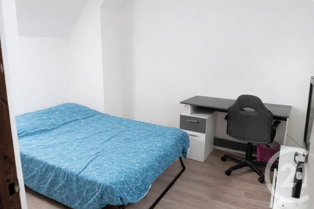 maison à vendre - 5 pièces - 102.0 m2 - IMPHY - 58 - BOURGOGNE - Century 21 Confluences