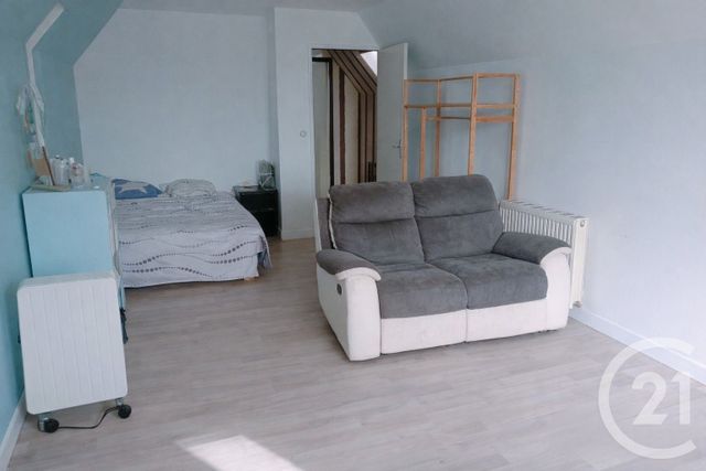 maison à vendre - 5 pièces - 102.0 m2 - IMPHY - 58 - BOURGOGNE - Century 21 Confluences