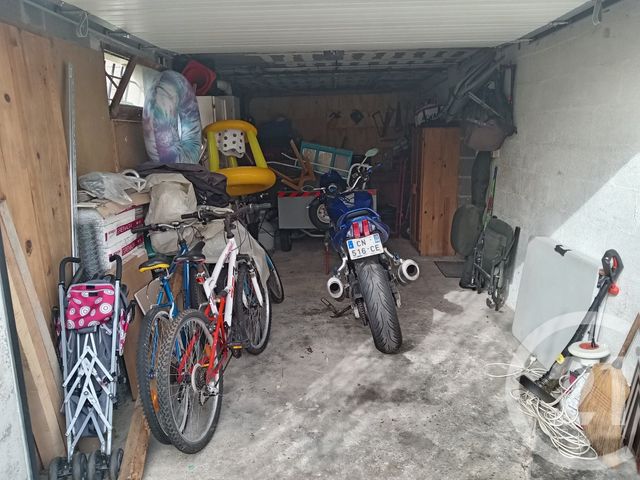 maison à vendre - 5 pièces - 102.0 m2 - IMPHY - 58 - BOURGOGNE - Century 21 Confluences