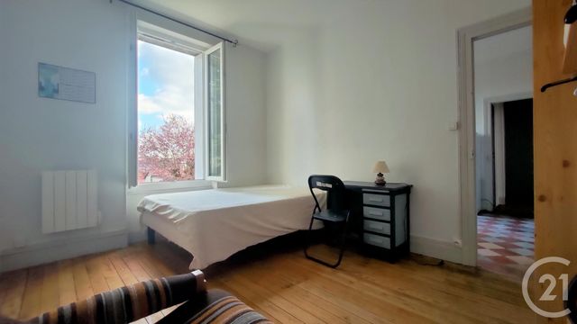 Appartement F3 à louer - 3 pièces - 57.97 m2 - IMPHY - 58 - BOURGOGNE - Century 21 Confluences