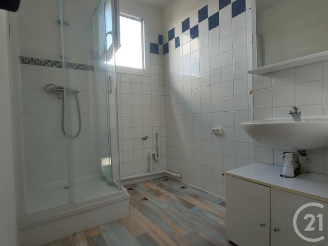 Appartement F3 à louer - 3 pièces - 65.43 m2 - NEVERS - 58 - BOURGOGNE - Century 21 Confluences
