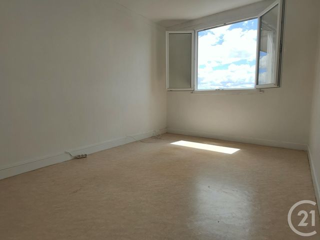 Appartement F3 à louer - 3 pièces - 65.43 m2 - NEVERS - 58 - BOURGOGNE - Century 21 Confluences