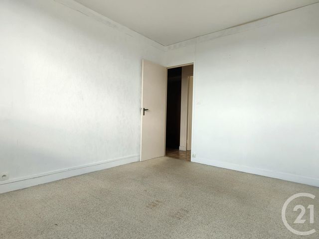 Appartement F3 à louer - 3 pièces - 65.43 m2 - NEVERS - 58 - BOURGOGNE - Century 21 Confluences