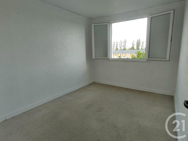 Appartement F3 à louer - 3 pièces - 65.43 m2 - NEVERS - 58 - BOURGOGNE - Century 21 Confluences