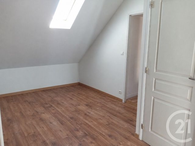 maison à vendre - 6 pièces - 135.35 m2 - CUFFY - 18 - CENTRE - Century 21 Confluences