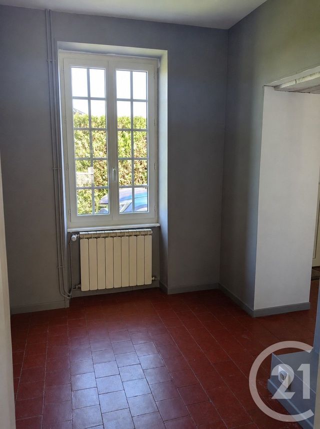 maison à vendre - 6 pièces - 135.35 m2 - CUFFY - 18 - CENTRE - Century 21 Confluences