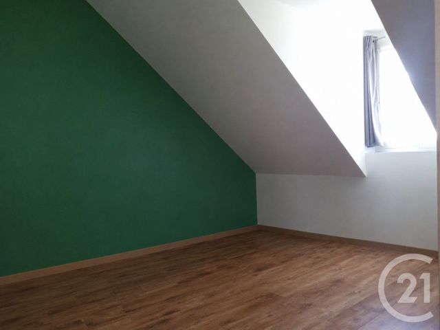 maison à vendre - 6 pièces - 135.35 m2 - CUFFY - 18 - CENTRE - Century 21 Confluences
