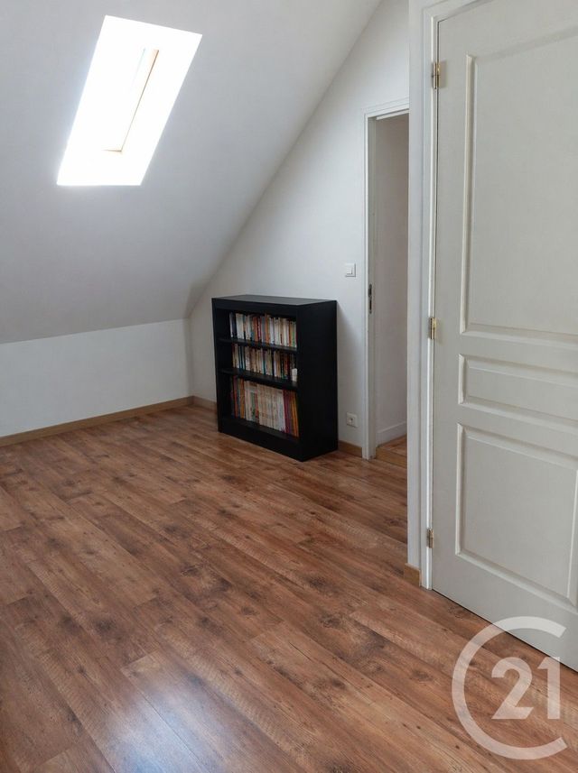 maison à vendre - 6 pièces - 135.35 m2 - CUFFY - 18 - CENTRE - Century 21 Confluences