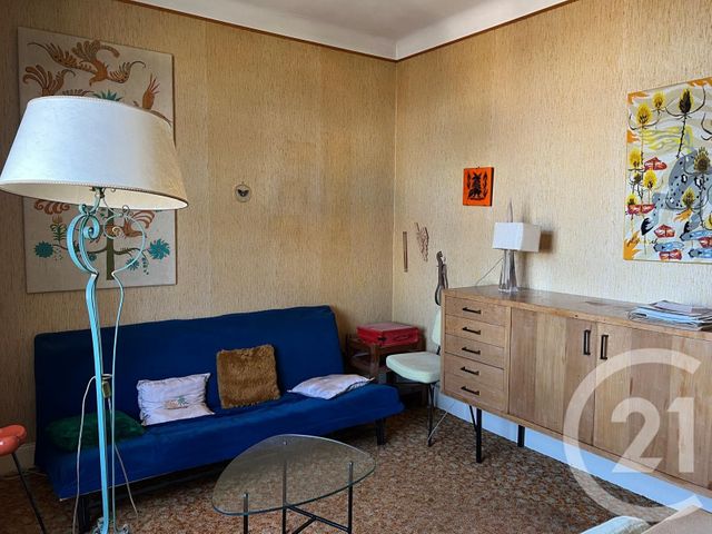 maison à vendre - 5 pièces - 117.0 m2 - NEVERS - 58 - BOURGOGNE - Century 21 Confluences