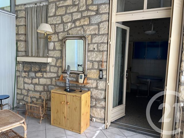 maison à vendre - 5 pièces - 117.0 m2 - NEVERS - 58 - BOURGOGNE - Century 21 Confluences