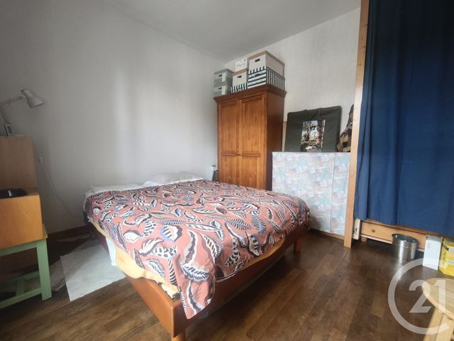 maison à vendre - 6 pièces - 127.48 m2 - VARENNES VAUZELLES - 58 - BOURGOGNE - Century 21 Confluences