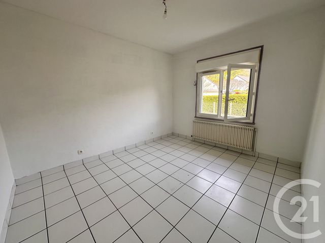 maison à vendre - 7 pièces - 126.42 m2 - POUGUES LES EAUX - 58 - BOURGOGNE - Century 21 Confluences