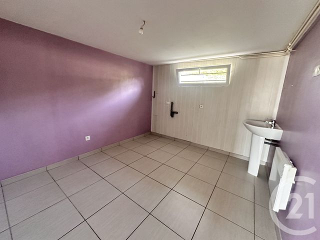 maison à vendre - 7 pièces - 126.42 m2 - POUGUES LES EAUX - 58 - BOURGOGNE - Century 21 Confluences