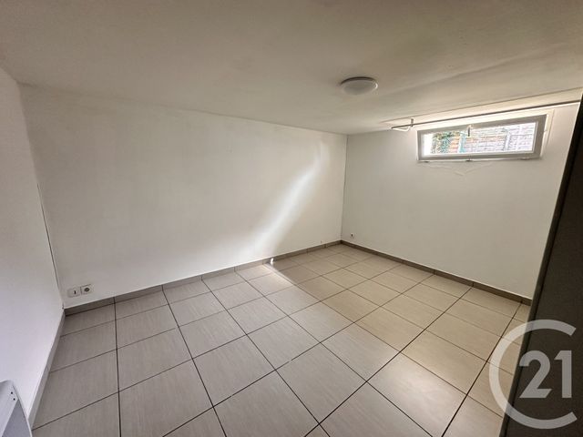 maison à vendre - 7 pièces - 126.42 m2 - POUGUES LES EAUX - 58 - BOURGOGNE - Century 21 Confluences