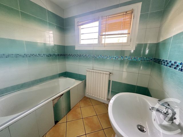 maison à vendre - 7 pièces - 126.42 m2 - POUGUES LES EAUX - 58 - BOURGOGNE - Century 21 Confluences