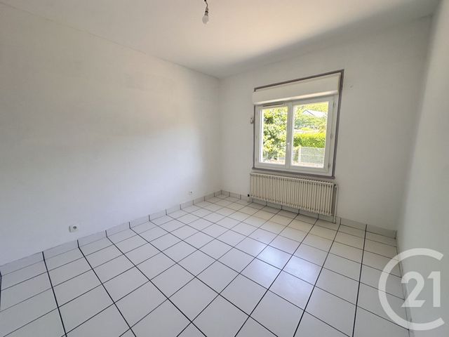 maison à vendre - 7 pièces - 126.42 m2 - POUGUES LES EAUX - 58 - BOURGOGNE - Century 21 Confluences