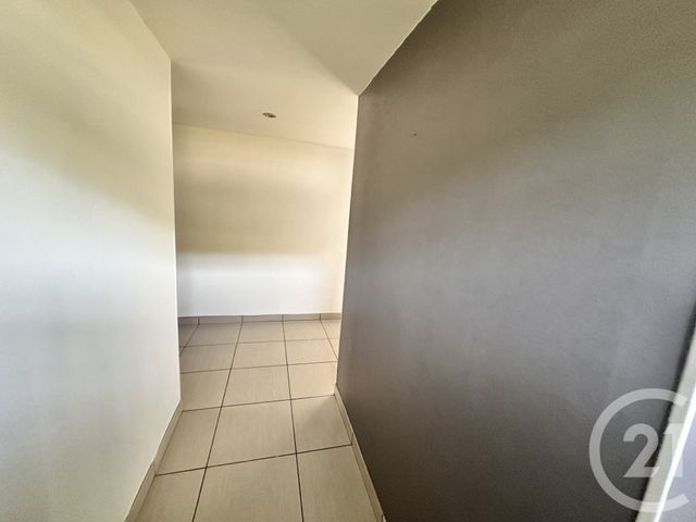 maison à vendre - 7 pièces - 126.42 m2 - POUGUES LES EAUX - 58 - BOURGOGNE - Century 21 Confluences