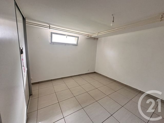 maison à vendre - 7 pièces - 126.42 m2 - POUGUES LES EAUX - 58 - BOURGOGNE - Century 21 Confluences