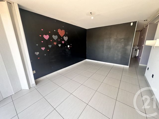 maison à vendre - 7 pièces - 126.42 m2 - POUGUES LES EAUX - 58 - BOURGOGNE - Century 21 Confluences