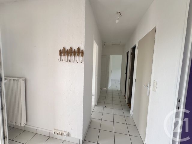 maison à vendre - 7 pièces - 126.42 m2 - POUGUES LES EAUX - 58 - BOURGOGNE - Century 21 Confluences