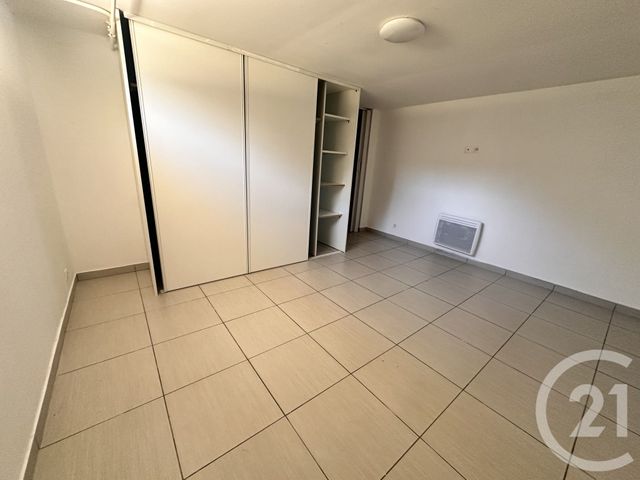 maison à vendre - 7 pièces - 126.42 m2 - POUGUES LES EAUX - 58 - BOURGOGNE - Century 21 Confluences