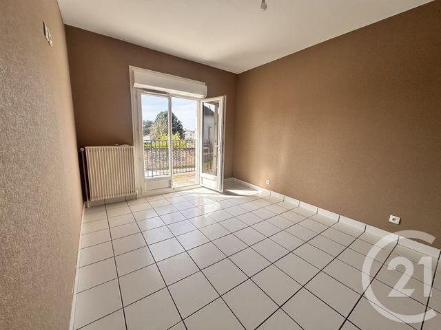 maison à vendre - 7 pièces - 126.42 m2 - POUGUES LES EAUX - 58 - BOURGOGNE - Century 21 Confluences