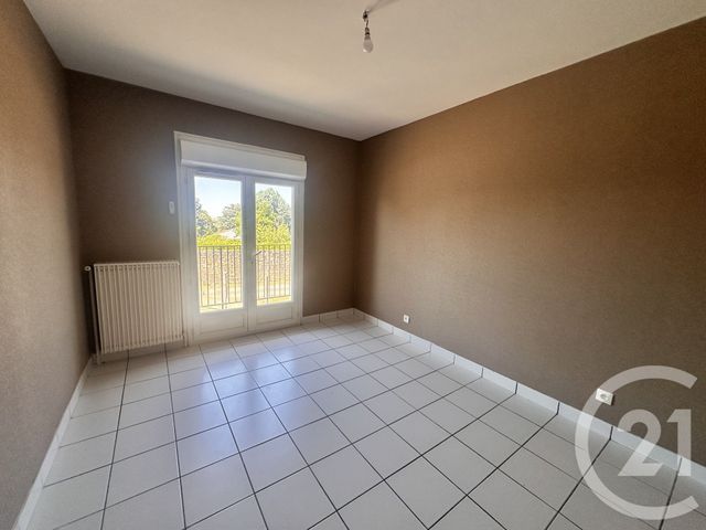 maison à vendre - 7 pièces - 126.42 m2 - POUGUES LES EAUX - 58 - BOURGOGNE - Century 21 Confluences