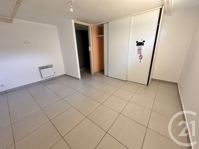 maison à vendre - 7 pièces - 126.42 m2 - POUGUES LES EAUX - 58 - BOURGOGNE - Century 21 Confluences