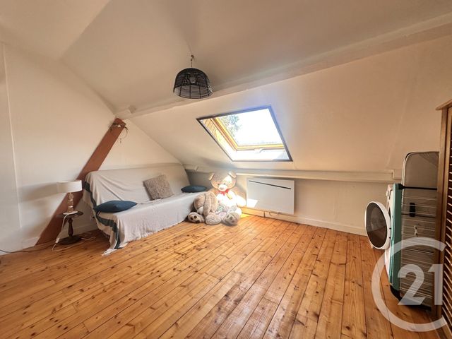 maison à vendre - 5 pièces - 129.33 m2 - CUFFY - 18 - CENTRE - Century 21 Confluences