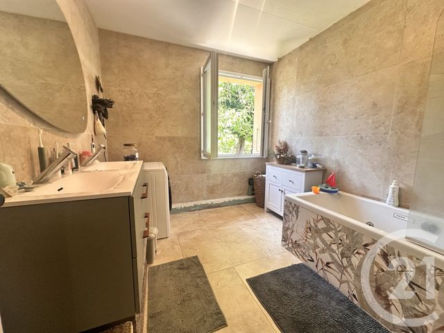 maison à vendre - 5 pièces - 129.33 m2 - CUFFY - 18 - CENTRE - Century 21 Confluences