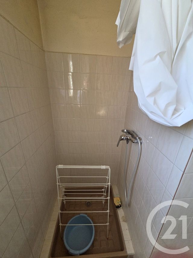 maison à vendre - 5 pièces - 75.0 m2 - IMPHY - 58 - BOURGOGNE - Century 21 Confluences