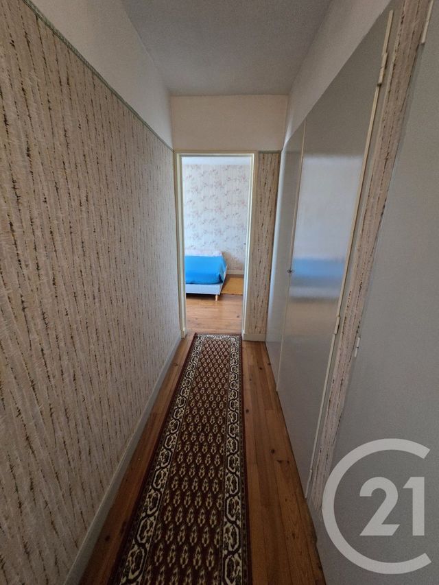 maison à vendre - 5 pièces - 75.0 m2 - IMPHY - 58 - BOURGOGNE - Century 21 Confluences
