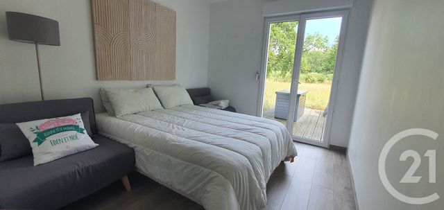 maison à vendre - 3 pièces - 69.7 m2 - MARZY - 58 - BOURGOGNE - Century 21 Confluences