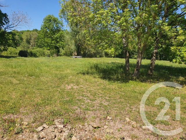maison à vendre - 3 pièces - 69.7 m2 - MARZY - 58 - BOURGOGNE - Century 21 Confluences
