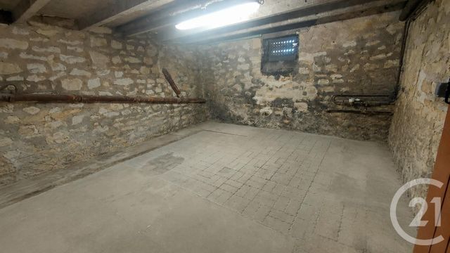 maison à louer - 3 pièces - 90.82 m2 - VARENNES VAUZELLES - 58 - BOURGOGNE - Century 21 Confluences