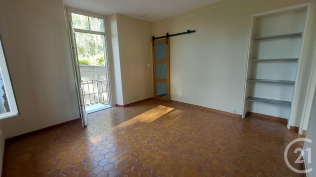 maison à louer - 3 pièces - 90.82 m2 - VARENNES VAUZELLES - 58 - BOURGOGNE - Century 21 Confluences