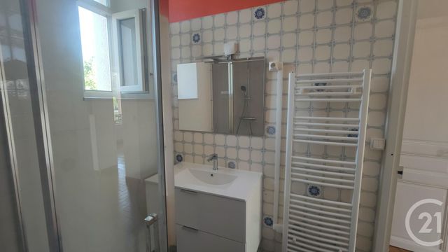 maison à louer - 3 pièces - 90.82 m2 - VARENNES VAUZELLES - 58 - BOURGOGNE - Century 21 Confluences