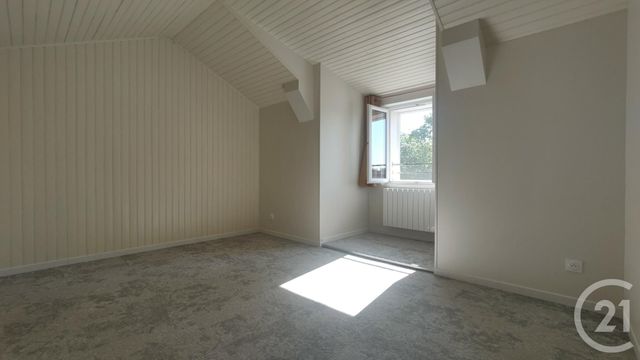 maison à louer - 3 pièces - 90.82 m2 - VARENNES VAUZELLES - 58 - BOURGOGNE - Century 21 Confluences